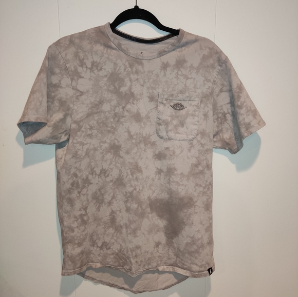 Nike air jordan - Picture 1 of 7